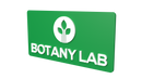Botany Lab - Parallel Learning