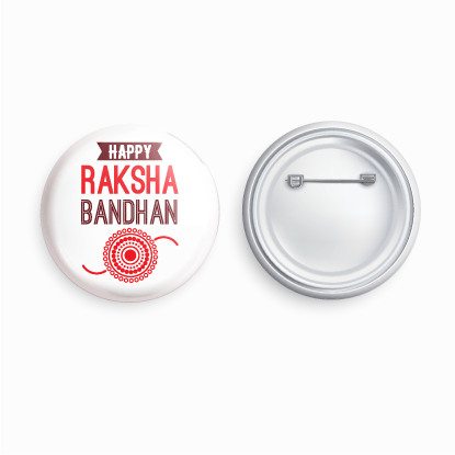 Raksha Bandhan Badge_01 