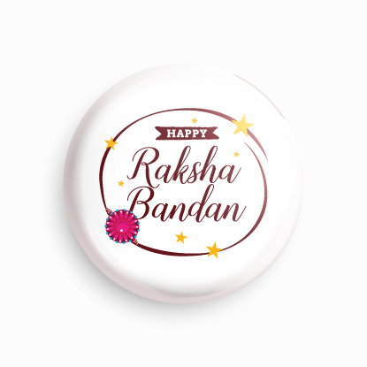 Raksha Bandhan Badge_02 