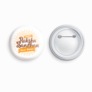 Raksha Bandhan Badge_03 