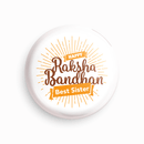 Raksha Bandhan Badge_03 