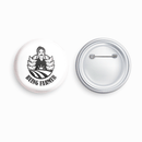 Farmer - Badge 01 - Parallel Learning