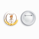 Farmer - Badge 02 - Parallel Learning