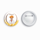 Farmer - Badge 03 - Parallel Learning