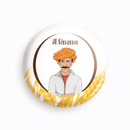 Farmer - Badge 03 - Parallel Learning