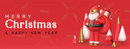 Christmas Banner_05 - Parallel Learning