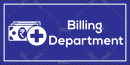 Billing Department - Parallel Learning