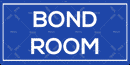 Bond Room - Parallel Learning