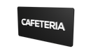 Cafeteria - Parallel Learning