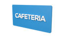 Cafeteria - Parallel Learning