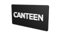 Canteen - Parallel Learning