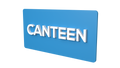 Canteen - Parallel Learning