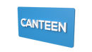 Canteen - Parallel Learning
