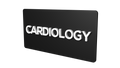 Cardiology - Parallel Learning