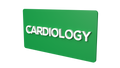 Cardiology - Parallel Learning
