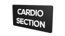 Cardio Section - Parallel Learning