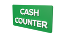 Cash Counter - Parallel Learning