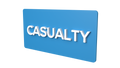 Casualty - Parallel Learning