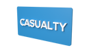 Casualty - Parallel Learning