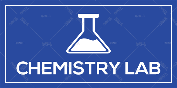 Chemistry Lab - Parallel Learning