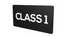 Class 1 - Parallel Learning