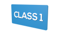 Class 1 - Parallel Learning