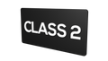 Class 2 - Parallel Learning