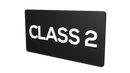 Class 2 - Parallel Learning