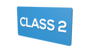 Class 2 - Parallel Learning