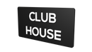 CLUB HOUSE - Parallel Learning