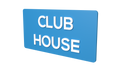 CLUB HOUSE - Parallel Learning