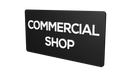 COMMERCIAL SHOP - Parallel Learning