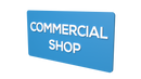 COMMERCIAL SHOP - Parallel Learning