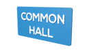 Common Hall - Parallel Learning
