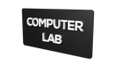 Computer Lab - Parallel Learning