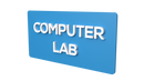 Computer Lab - Parallel Learning