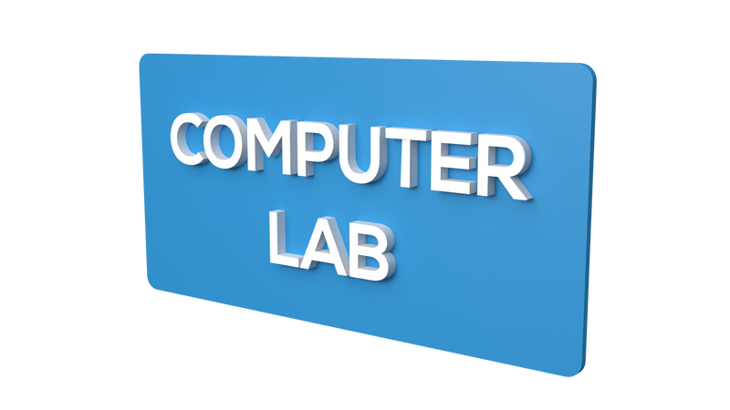 Computer Lab - Parallel Learning