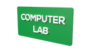 Computer Lab - Parallel Learning