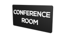 Conference Room - Parallel Learning