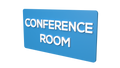 Conference Room - Parallel Learning