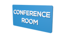 Conference Room - Parallel Learning