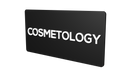 COSMETOLOGY - Parallel Learning