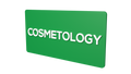 COSMETOLOGY - Parallel Learning