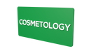 COSMETOLOGY - Parallel Learning