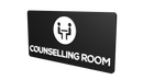 COUNSELLING ROOM - Parallel Learning