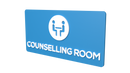 COUNSELLING ROOM - Parallel Learning