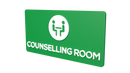 COUNSELLING ROOM - Parallel Learning