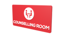 COUNSELLING ROOM - Parallel Learning