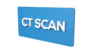CT Scan - Parallel Learning