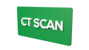 CT Scan - Parallel Learning